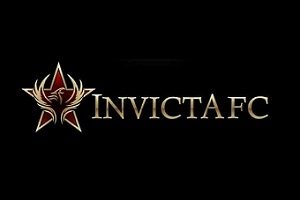 Invicta FC