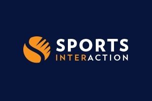 sports interaction